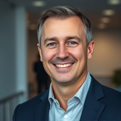 Markus Feldmann — beste online casino ohne verifizierung expert