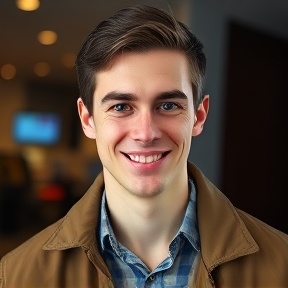 Levin Hartung — beste online casino ohne verifizierung reviewer
